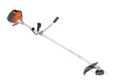 Oleo-Mac BCH400T Two Stroke Brush Cutter image