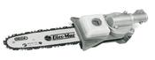Oleo-Mac EP120 Multi Tool Pruner image