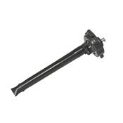 Oleo-Mac 61289130 Multi Tool Blower