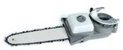 Oleo-Mac EP90 Multi Tool Pruner image