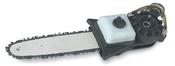 Oleo-Mac EP100 Multi Tool Pruner image