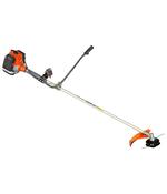 Oleo-Mac SPARTA 381T Two Stroke Brush Cutter image