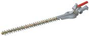 Oleo-Mac EH50 Multi Tool Hedgetrimmer
