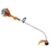 Oleo-Mac SPARTA 250TR Two Stroke Brush Cutter image