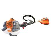 Oleo-Mac BC300S Two Stroke Brush Cutter image
