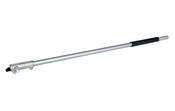 Oleo-Mac 61469210 Multi Tool Extension Shaft image