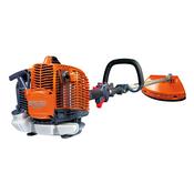Oleo-Mac BC350S Two Stroke Brush Cutter image