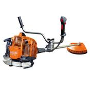 Oleo-Mac BC350T Two Stroke Brush Cutter image