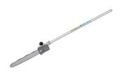 Oleo-Mac 61469205 Multi Tool Pruner image