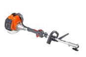 Oleo-Mac BCH250D-PU Two Stroke Multi Tool image