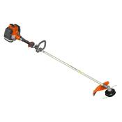 Oleo-Mac SPARTA 381S Two Stroke Brush Cutter image