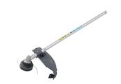 Oleo-Mac 61469207 Multi Tool Brushcutter