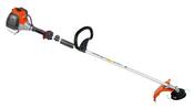 Oleo-Mac BC270S Two Stroke Brush Cutter image