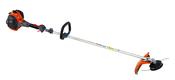 Oleo-Mac BC241S Two Stroke Brush Cutter image