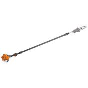 Oleo-Mac PPX271 Two Stroke Pole Saw image