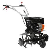 Oleo-Mac MH175RKS Rotary Tiller image