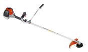 Oleo-Mac BC300T Two Stroke Brush Cutter image