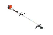 Oleo-Mac BCH250S Two Stroke Brush Cutter image