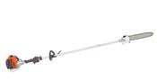 Oleo-Mac PPH250 Two Stroke Pole Saw image