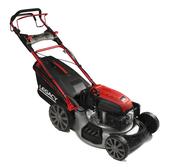 Legacy L51SHL-TE Lawnmower Electric Start image