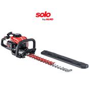 AL-KO Solo HT163-70 Two Stroke Hedgetrimmer image