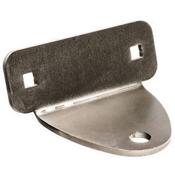 AL-KO Solo Tow Hitch ( Premium Range )