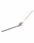 AL-KO Solo Comfort 130MT Multi Tool Hedgetrimmer Attachment image