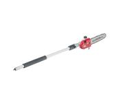 AL-KO Solo Comfort 130MT Multi Tool Pruner Attachment image