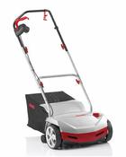 AL-KO Solo Comfort Combi Care Electric Scarifier image