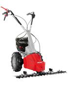 AL-KO Solo BM875 III - Scythe Mower image