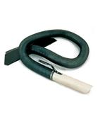 AL-KO Solo 3m Suction Kit for Leaf Vac 750P image