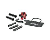 AL-KO Solo Leaf Blower &amp; Vacuum image