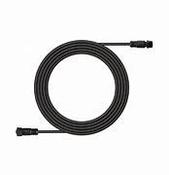 Segway Navimow Antenna Extra Extension Cable image