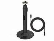 Segway Navimow Antenna Extension Kit image