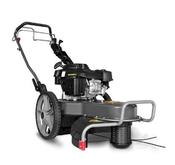 Weibang Velocity High Grass (Vari Speed) WBLT567SLC image