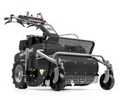 Weibang Flail Mower WBGT6813 image