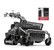 Weibang Flail Mower WBGT6813-TE image