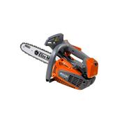 Oleo-Mac GST250 Two Stroke Top Handle Chainsaw image