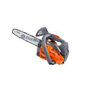Oleo-Mac GSTH240 Two Stroke Top Handle Chainsaw image