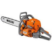Oleo-Mac GS651 Two Stroke Chainsaw image