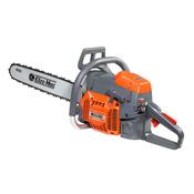 Oleo-Mac GS630 Two Stroke Chainsaw image