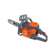 Oleo-Mac GSH400 Two Stroke Chainsaw image