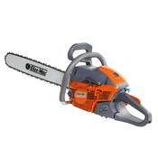 Oleo-Mac GSH560 Two Stroke Chainsaw image