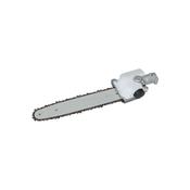 Oleo-Mac PH30-61469208  Pruner image