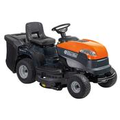 Oleo-Mac OM86R/14.5K Ride-On Mower image