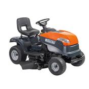 Oleo-Mac OM109L/16K Ride-On Mower image