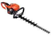 Echo HC-2320 Two Stroke Hedgetrimmer image