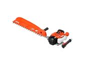 Echo HCS-2810ES Two Stroke Hedgetrimmer image