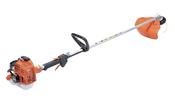 Echo SRM-267/L Two Stroke Brush Cutter image