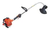 Echo GT-222ES Two Stroke Brush Cutter image
